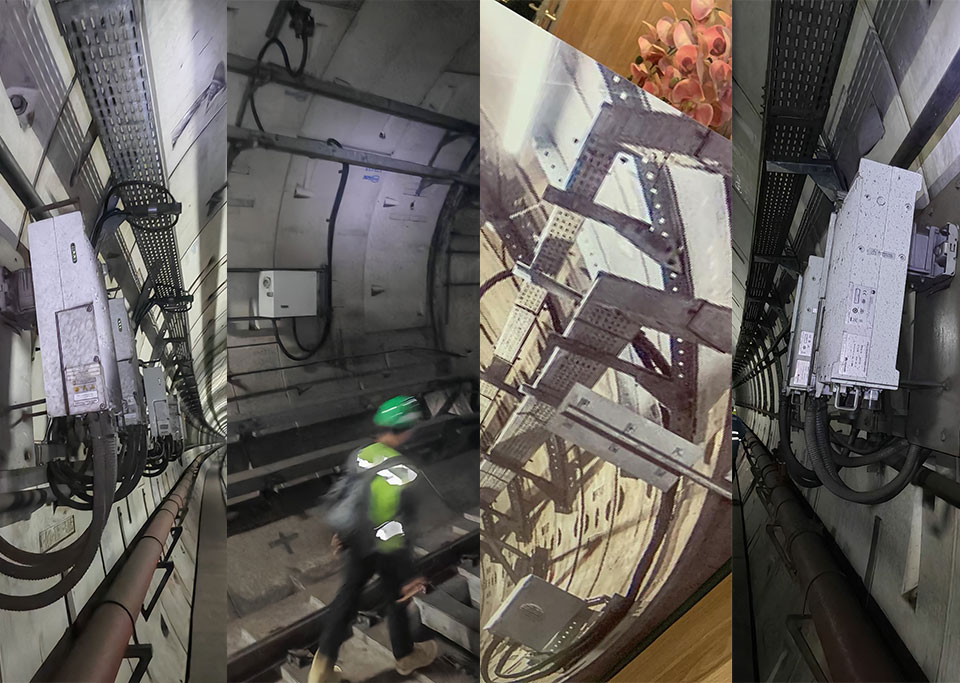 MRT Jakarta Fase 2