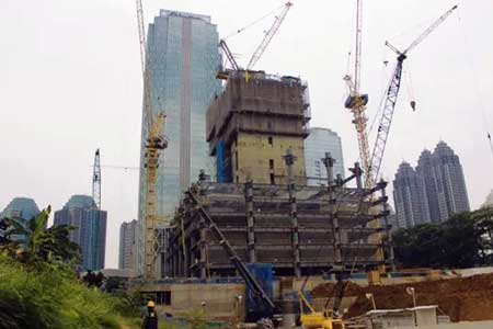 SCBD